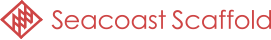 Seacoast Scaffold
