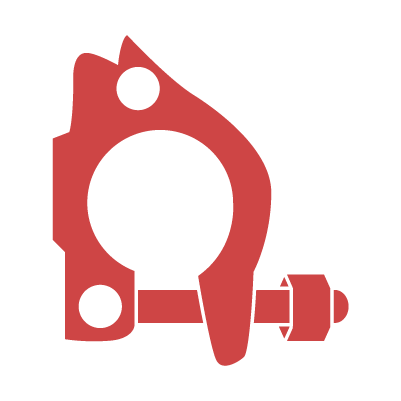 Scaffold Rental Services