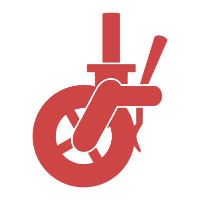 Scaffold & Equipment Sales