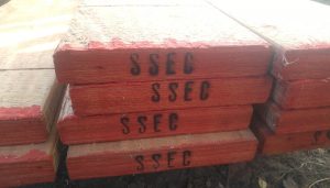 Scaffold Plank, Wood Stagging Planks LVL